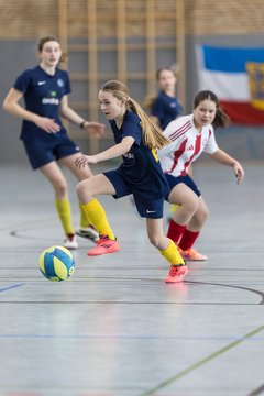 Bild 639 - wCJ Loewinnen Cup C2
